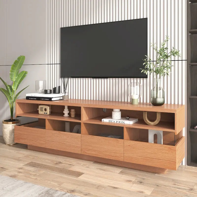 Tv Stands