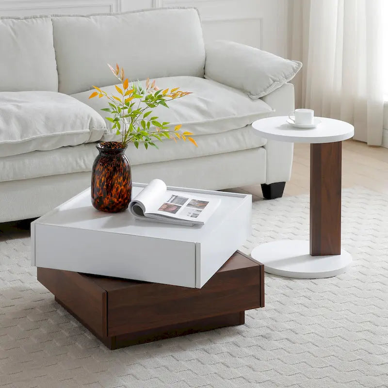 Coffee Tables