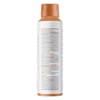 Grand Tongo DEET-Free Picaridin Insect Repellent Family Formula - Citrus + Sandalwood - 4.5oz: 12-Hour Protection, Skin Application, Aerosol Spray