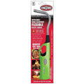 Kingsford Refillable Flexible Wind Resistant Lighter