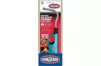 Kingsford Refillable Flexible Wind Resistant Lighter