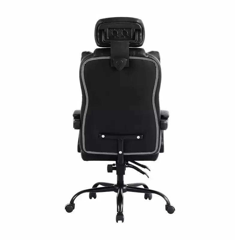 NFL Detroit Lions Champ Office Chair