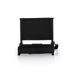 NFL New York Jets Stadium Seat Cushion with Back Support