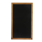 48"x28" Wood Carved Beaded Wall Mirror White - Olivia & May: Modern Rectangular Wooden, No Assembly Required