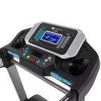 XTERRA Fitness TRX4500 Treadmill