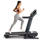 ProForm Carbon TL Electric Treadmill