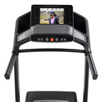 ProForm Carbon TL Electric Treadmill
