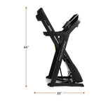 ProForm Carbon TL Electric Treadmill