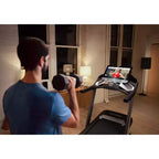 ProForm Pro 9000 Treadmill