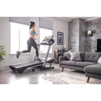 ProForm Pro 9000 Treadmill