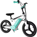 Hover-1 My First Electric Bike - Mint