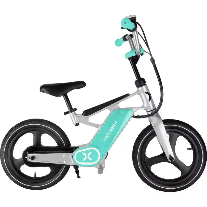 Hover-1 My First Electric Bike - Mint