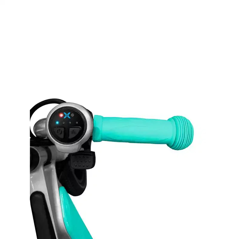 Hover-1 My First Electric Bike - Mint