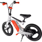 Hover-1 My First Electric Bike - Red