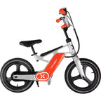 Hover-1 My First Electric Bike - Red