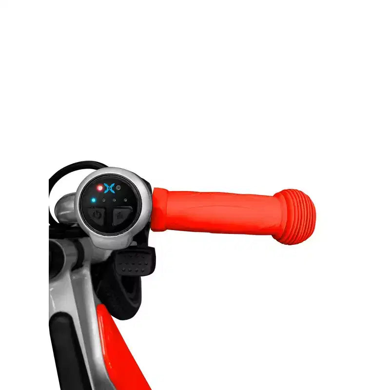 Hover-1 My First Electric Bike - Red