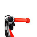 Hover-1 My First Electric Bike - Red