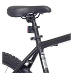 Kent Takara Ryu 27.5'' Mountain Bike - Black