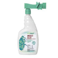 EcoSMART Insect Killer Hose End Sprayer 32oz