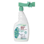 EcoSMART Insect Killer Hose End Sprayer 32oz