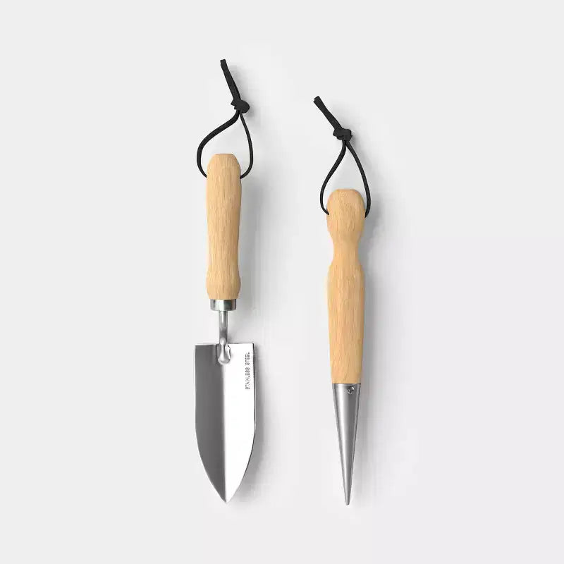 Planting Garden Tool Set - Threshold™