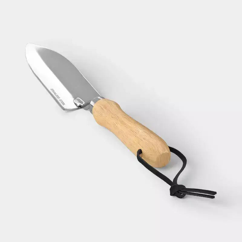 Planting Garden Tool Set - Threshold™