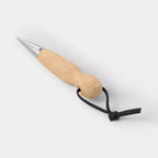 Planting Garden Tool Set - Threshold™