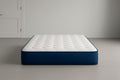 Home Product - Blanc/Bleu | BlancBleu