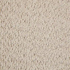 INK+IVY Bailey Taupe Boucle Flip Top Storage Bench