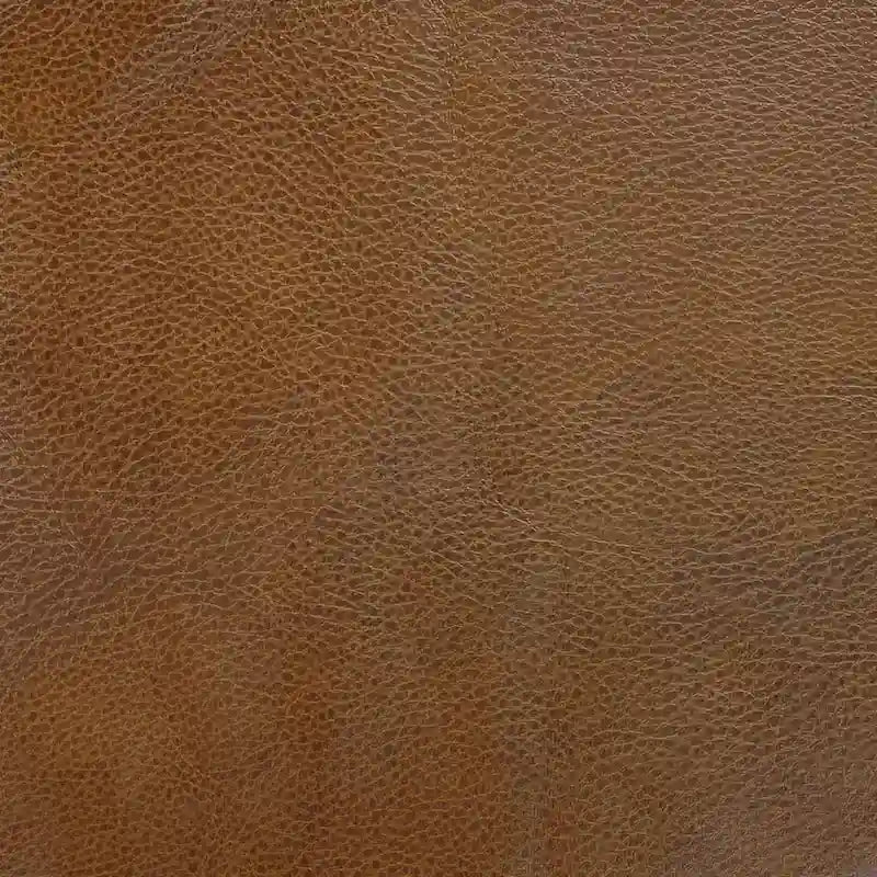 HomePop Theodore Ottoman