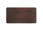 Casey 3 Piece Drop Leaf Pub Set - AMH8504 - Safavieh Couture