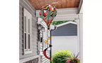 Briarwood Lane Hot Air Balloon Wind Twister 54x12 Maryland Crabs Summer For Summer Balloon