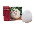 Skeeter Screen Patio Egg Insect Deterrent Diffuser For Mosquitoes 4 oz (Case of 6)