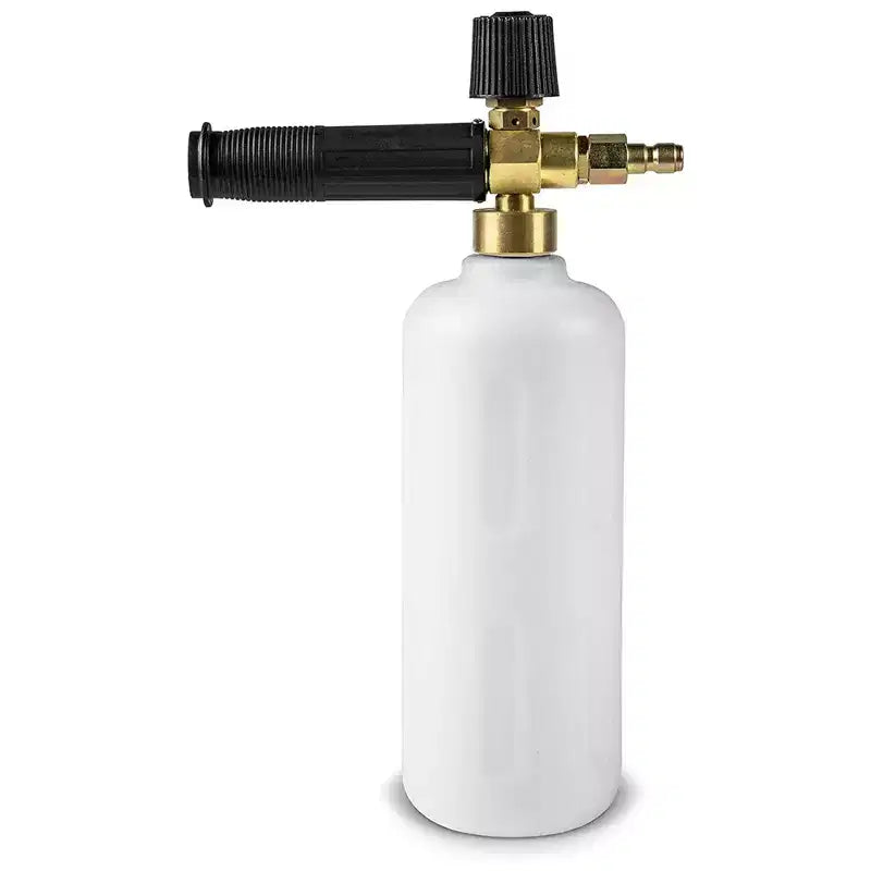 Karcher Foam Cannon Pressure Washer Foam Cannon