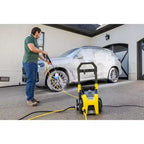 Karcher Foam Cannon Pressure Washer Foam Cannon