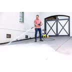 Karcher Foam Cannon Pressure Washer Foam Cannon