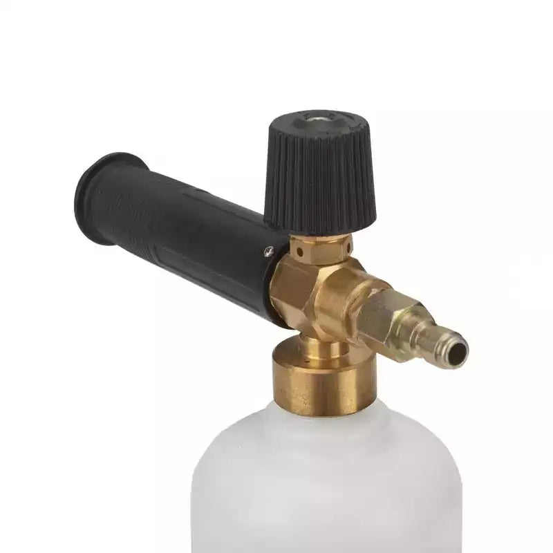 Karcher Foam Cannon Pressure Washer Foam Cannon