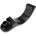 Echo Genuine OEM Handle Bracket - C405000370