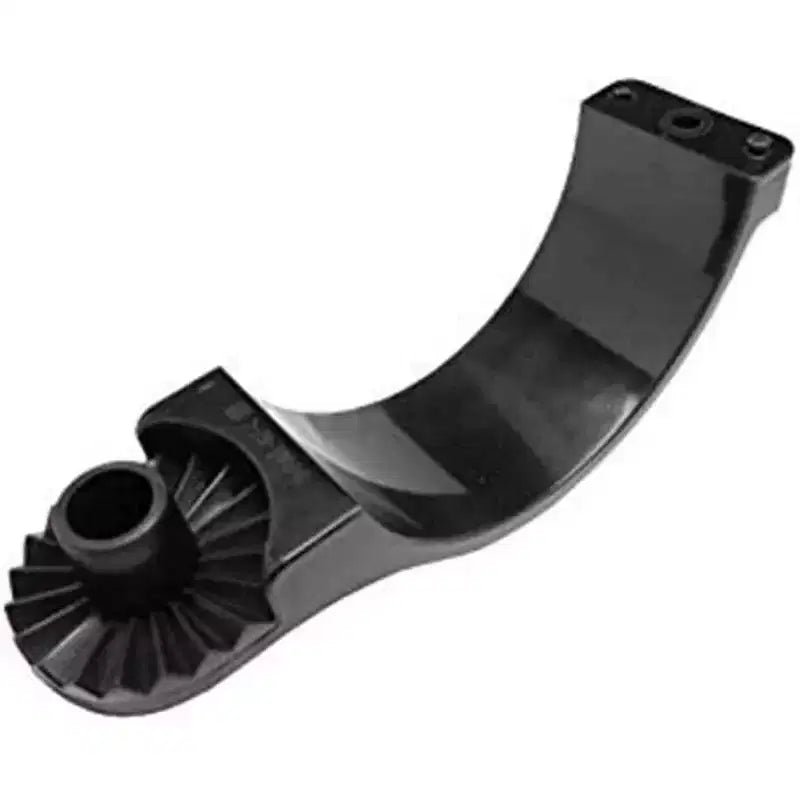 Echo Genuine OEM Handle Bracket - C405000370