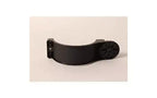 Echo Genuine OEM Handle Bracket - C405000370