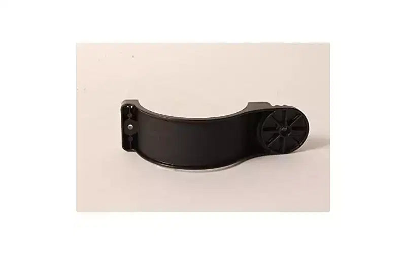 Echo Genuine OEM Handle Bracket - C405000370