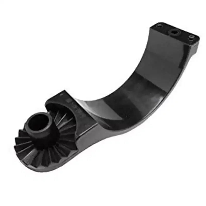 Echo Genuine OEM Handle Bracket - C405000370