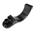 Echo Genuine OEM Handle Bracket - C405000370