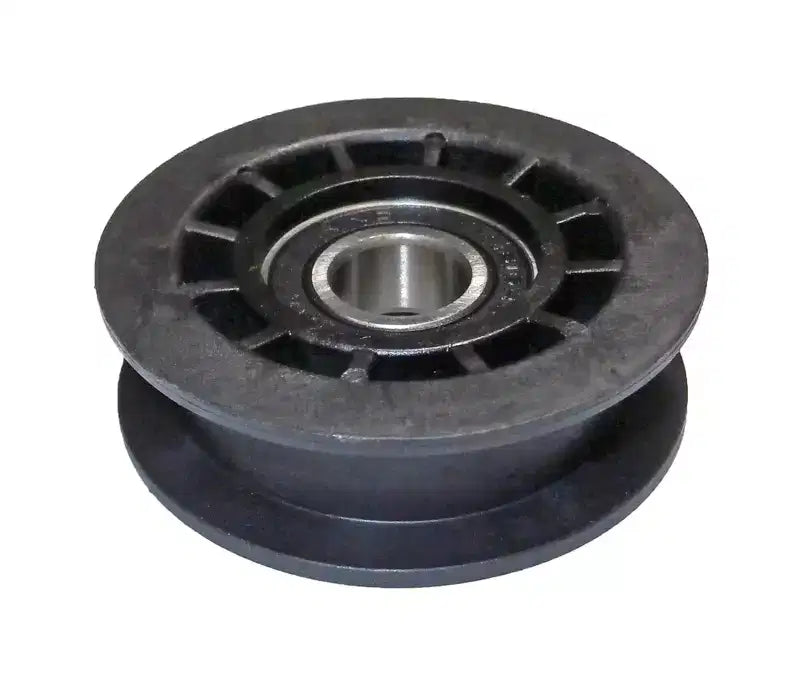 Husqvarna Genuine OEM Pulley - 587969201