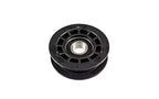 Husqvarna Genuine OEM Pulley - 587969201