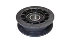 Husqvarna Genuine OEM Pulley - 587969201
