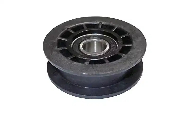 Husqvarna Genuine OEM Pulley - 587969201
