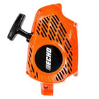 Echo Genuine OEM Replacement Starter Assembly - P021043750