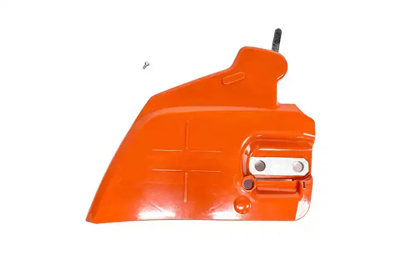 Echo CS-370 Genuine OEM Replacement Chain Brake Assembly - P021017220