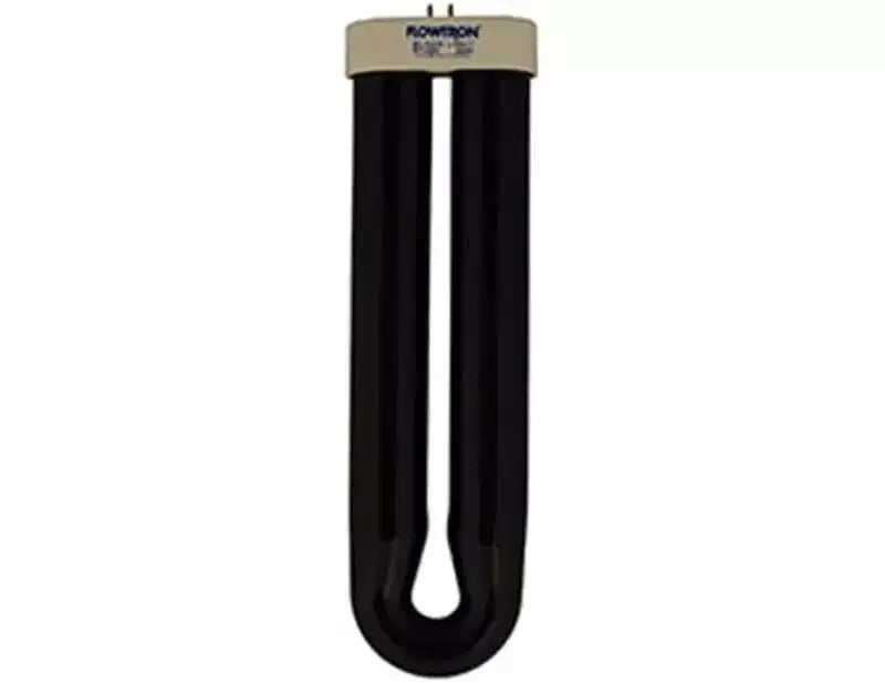 Flowtron BF-220, 40W Replacement UV Bulb for BK80-CCN and FLW15060, effective insect control
